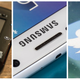 Illustration for article titled This Weeks Tech Rumors, From Brilliant to Bullshit